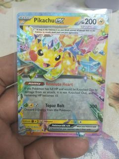 (Category: ) located in . Submitted by pidhashlyana (Listing ID 1456552187, Image 1). Description: .