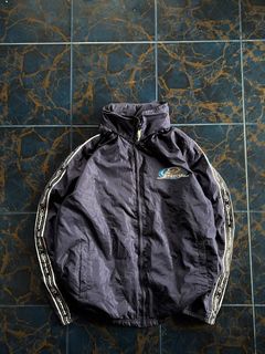 (Category: ) located in . Submitted by relthriftmy (Listing ID 1456551054, Image 1). Description: .