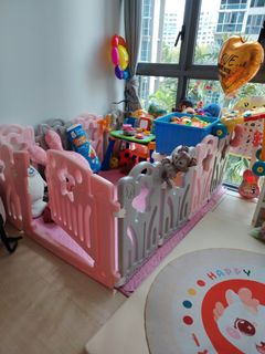 (Category: ) located in . Submitted by dream.prada (Listing ID 1456444935, Image 1). Description: .