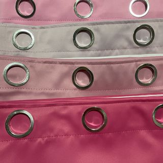(Category: ) located in . Submitted by jmtallaboutfabrics (Listing ID 1456549049, Image 1). Description: .