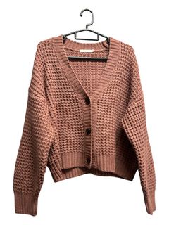 (Category: ) located in . Submitted by theodds.thrift (Listing ID 1456444250, Image 1). Description: .