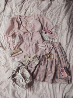(Category: ) located in . Submitted by lcvelycath (Listing ID 1456495659, Image 1). Description: .