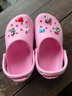 (Category: ) located in . Submitted by farafirdaus (Listing ID 1456428609, Image 1). Description: .