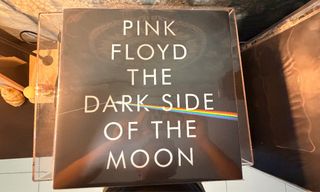 (Category: ) located in . Submitted by alex426 (Listing ID 1456532660, Image 1). Description: .