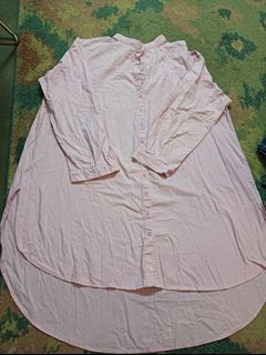 (Category: ) located in . Submitted by amyimran (Listing ID 1456556084, Image 1). Description: .