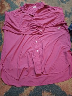 (Category: ) located in . Submitted by amyimran (Listing ID 1456558074, Image 1). Description: .