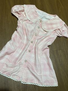 (Category: ) located in . Submitted by hu.escloud_s (Listing ID 1456578749, Image 1). Description: .