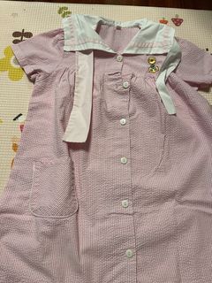 （分類：）位於 。 由 bigyiu 提交（商品編號 1456531055，圖片 1）。簡介： 。