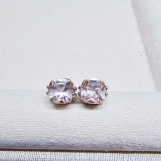 (Category: ) located in . Submitted by gemcandies (Listing ID 1456558504, Image 1). Description: .