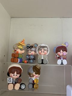 (Category: ) located in . Submitted by ning05891 (Listing ID 1456439486, Image 1). Description: .