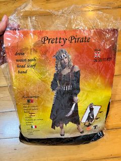 (Category: ) located in . Submitted by chihuahuaseller (Listing ID 1456511162, Image 1). Description: .