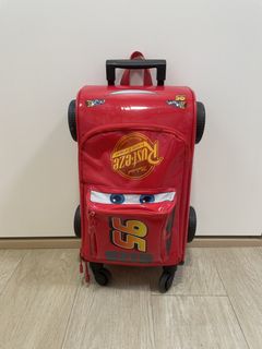 （分類：）位於 。 由 phoe. 提交（商品編號 1456520119，圖片 1）。簡介： 。