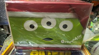 （分類：）位於 。 由 lokctoy 提交（商品編號 1456547713，圖片 1）。簡介： 。