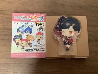 （分類：）位於 。 由 zzz_t 提交（商品編號 1456574986，圖片 1）。簡介： 。
