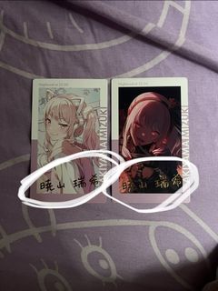 （分類：）位於 。 由 zzz_t 提交（商品編號 1456571945，圖片 1）。簡介： 。
