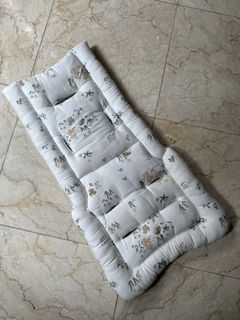 (Kategori: ) berada di . Dikirim oleh 209stuff (ID iklan 1456470645, Gambar 1). Deskripsi: .