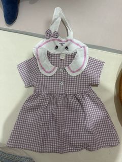 (Category: ) located in . Submitted by bclzt (Listing ID 1456552543, Image 1). Description: .