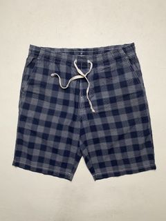 (Kategori: ) berada di . Dikirim oleh kolongsecond (ID iklan 1456558044, Gambar 1). Deskripsi: .