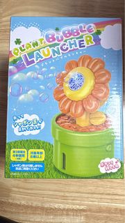 （分類：）位於 。 由 JikJik 提交（商品編號 1456560645，圖片 1）。簡介： 。