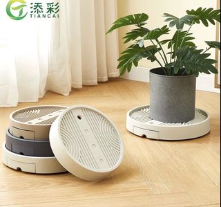 (Category: ) located in . Submitted by potabella_garden (Listing ID 1456449449, Image 1). Description: .