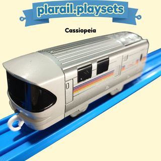 (Category: ) located in . Submitted by plarail.playsets (Listing ID 1456576540, Image 1). Description: .