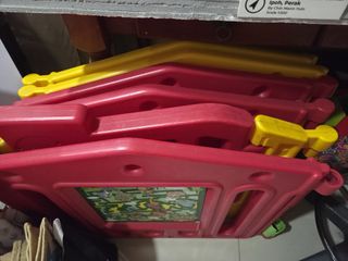 (Category: ) located in . Submitted by phoebechin (Listing ID 1456438244, Image 1). Description: .