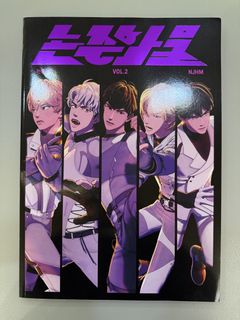 （分類：）位於 。 由 hyk10 提交（商品編號 1456452605，圖片 1）。簡介： 。