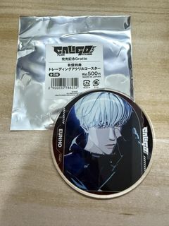 （分類：）位於 。 由 hyk10 提交（商品編號 1456436117，圖片 1）。簡介： 。