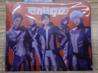 (Category: ) located in . Submitted by magengeun (Listing ID 1456558370, Image 1). Description: .