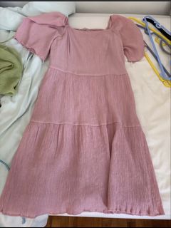 (Category: ) located in . Submitted by r.charlotte (Listing ID 1456582960, Image 1). Description: .