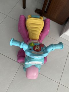 (Category: ) located in . Submitted by sale_lelong (Listing ID 1456469849, Image 1). Description: .
