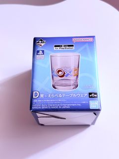 （分類：）位於 。 由 yespro 提交（商品編號 1456463455，圖片 1）。簡介： 。