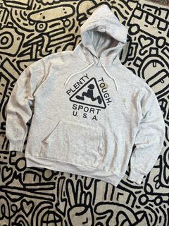 (Category: ) located in . Submitted by yusthrift (Listing ID 1456455008, Image 1). Description: .