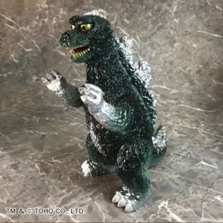 （分類：）位於 。 由 jamiecheung18 提交（商品編號 1456460619，圖片 1）。簡介： 。