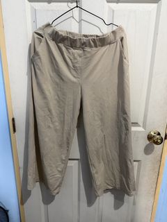 (Category: ) located in . Submitted by shelle07 (Listing ID 1456471461, Image 1). Description: .