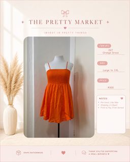 (Category: ) located in . Submitted by ph.theprettymarket (Listing ID 1456556455, Image 1). Description: .