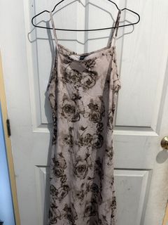 (Category: ) located in . Submitted by shelle07 (Listing ID 1456470372, Image 1). Description: .