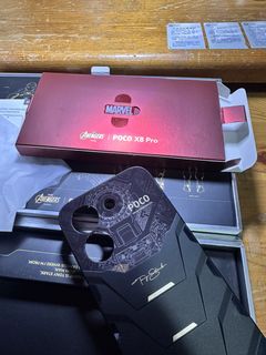 （分類：）位於 。 由 ryanhtso09295 提交（商品編號 1456540848，圖片 1）。簡介： 。