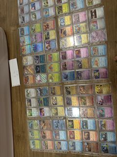 (Category: ) located in . Submitted by chauec (Listing ID 1456501208, Image 1). Description: .