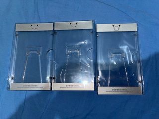 （分類：）位於 。 由 pokollector 提交（商品編號 1456562993，圖片 1）。簡介： 。