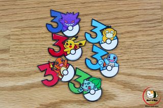 (Category: ) located in . Submitted by nicholasthian (Listing ID 1456453984, Image 1). Description: .