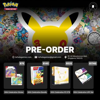 (Category: ) located in . Submitted by tefudagames (Listing ID 1456542659, Image 1). Description: .