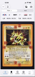 (Category: ) located in . Submitted by zzzzz777 (Listing ID 1456493200, Image 1). Description: .