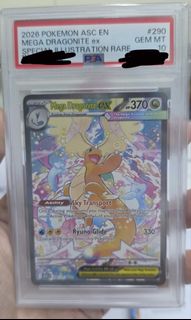 （分類：）位於 。 由 jokerjaixdxd 提交（商品編號 1456445594，圖片 1）。簡介： 。