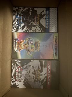 (Category: ) located in . Submitted by y00h000 (Listing ID 1456548000, Image 1). Description: .