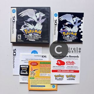 (Category: ) located in . Submitted by circlecastle (Listing ID 1456485130, Image 1). Description: .