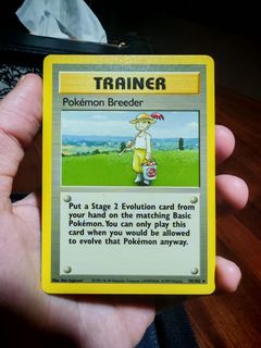 (Category: ) located in . Submitted by zongtingting (Listing ID 1456481482, Image 1). Description: .