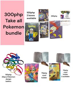 (Category: ) located in . Submitted by the.happy.haul.shop (Listing ID 1456577843, Image 1). Description: .