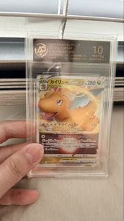 (Category: ) located in . Submitted by astro37 (Listing ID 1456485615, Image 1). Description: .