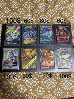 （分類：）位於 。 由 d0d000 提交（商品編號 1456581150，圖片 1）。簡介： 。
